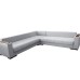 Coltar Solis MAX 3+3 N80